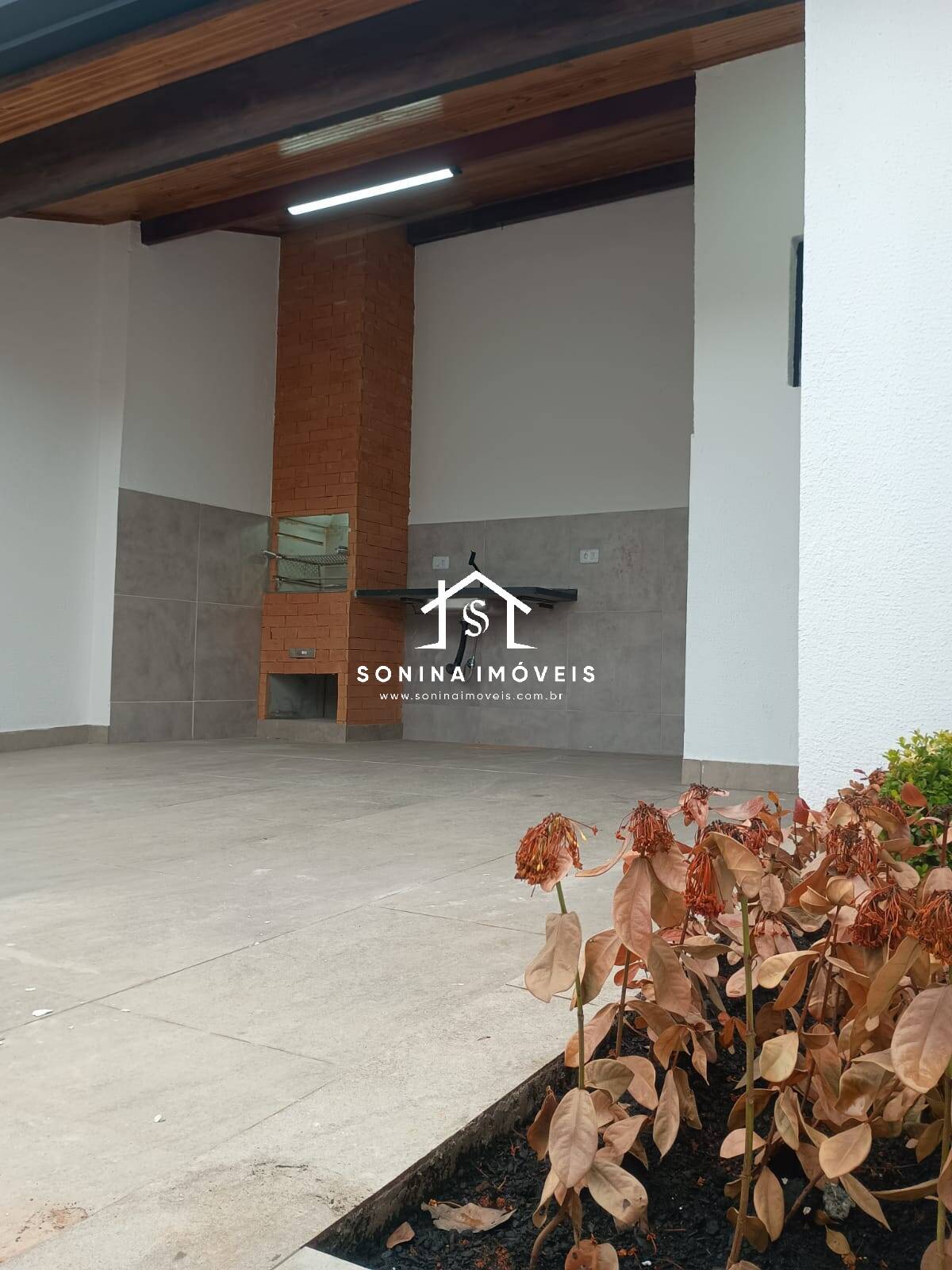 Casa, 3 quartos, 135 m² - Foto 30