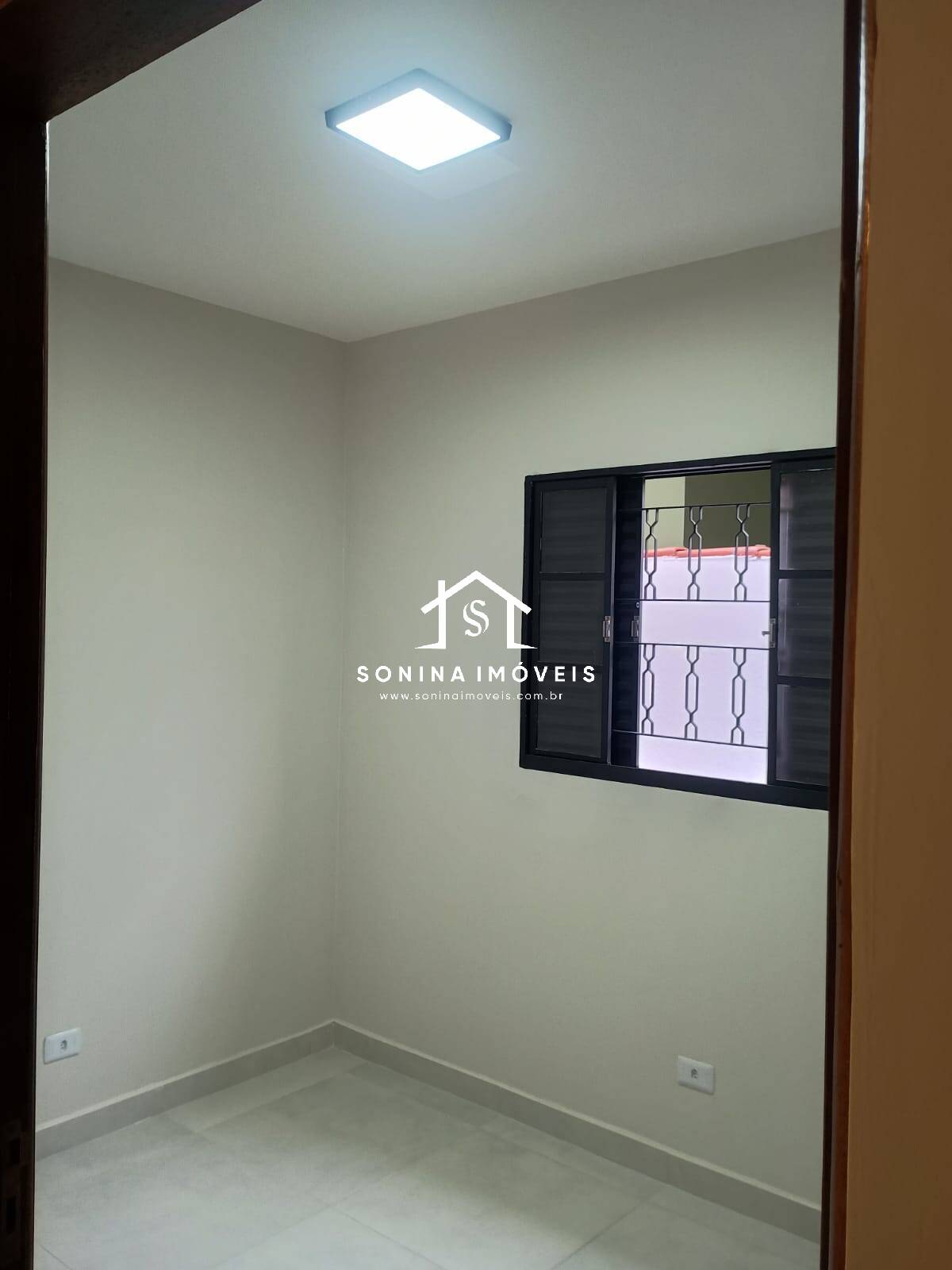 Casa, 3 quartos, 135 m² - Foto 29