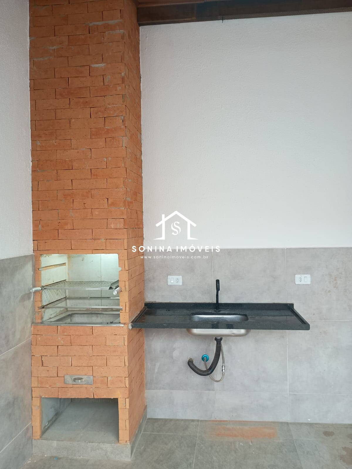 Casa, 3 quartos, 135 m² - Foto 31