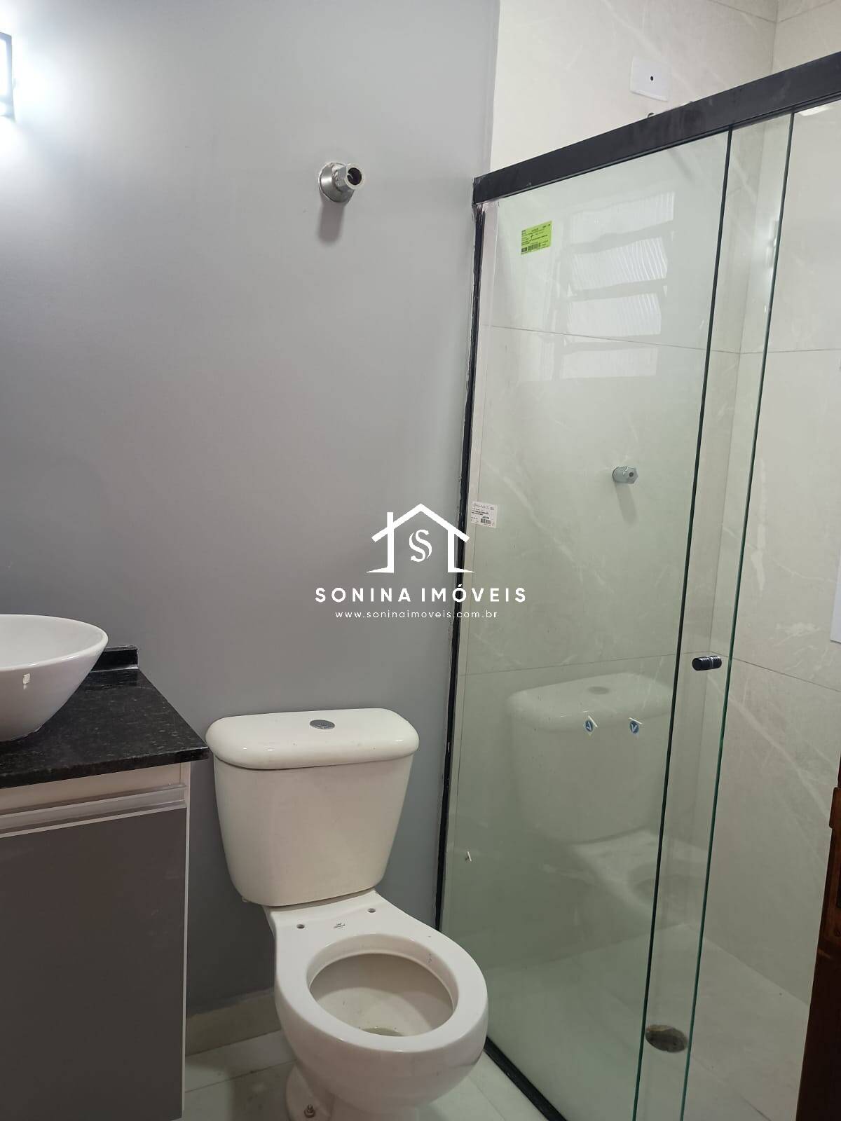Casa, 3 quartos, 135 m² - Foto 28