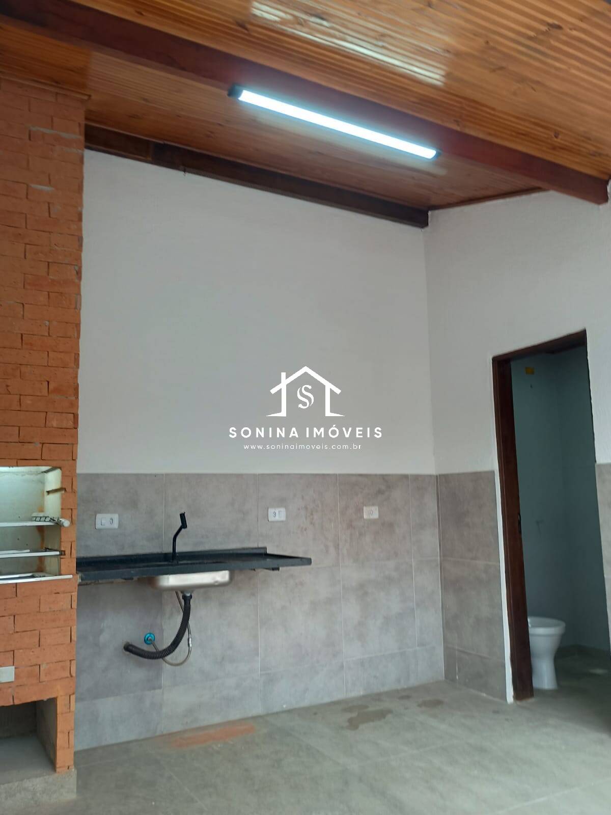 Casa, 3 quartos, 135 m² - Foto 33