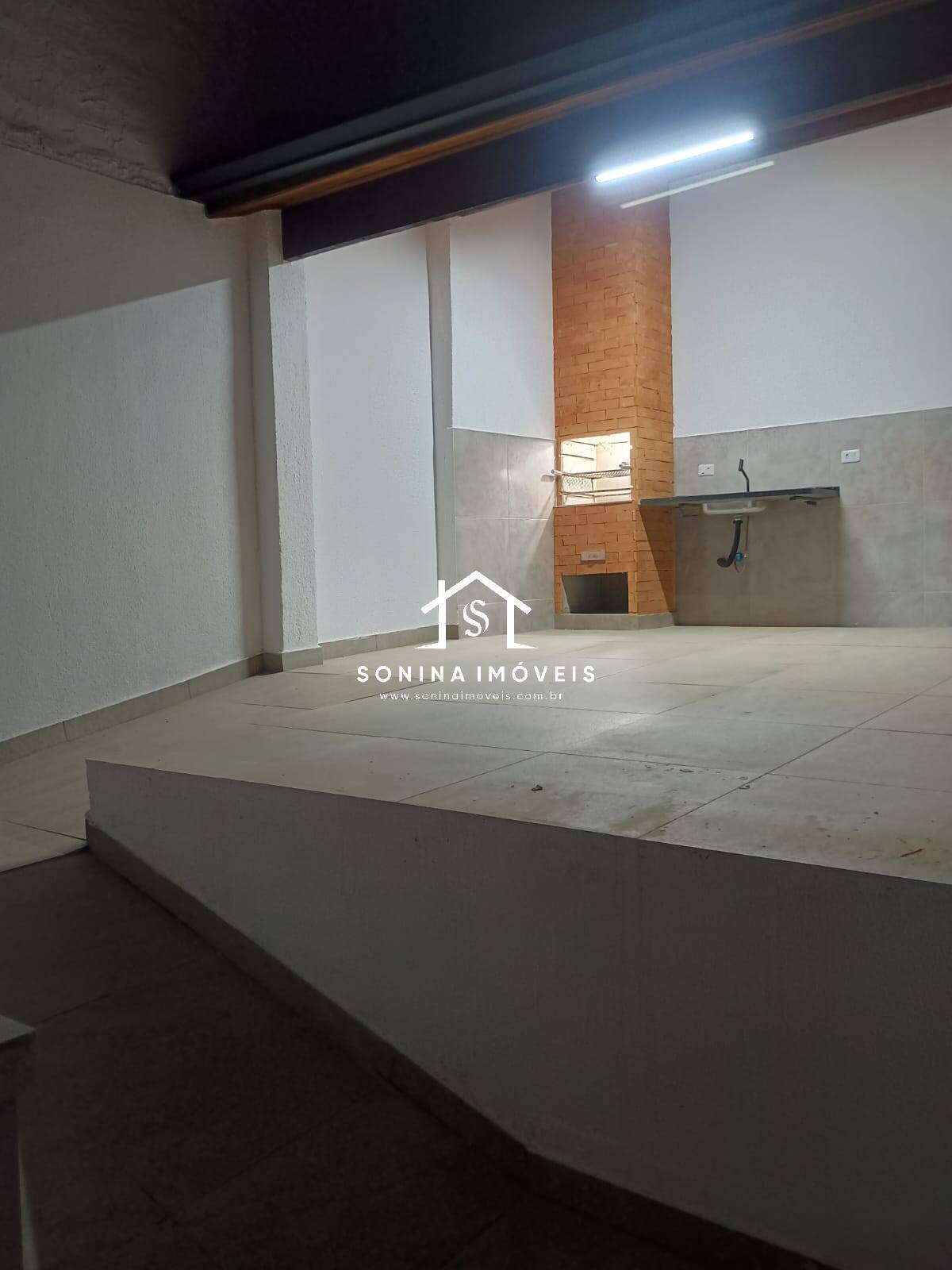 Casa, 3 quartos, 135 m² - Foto 32