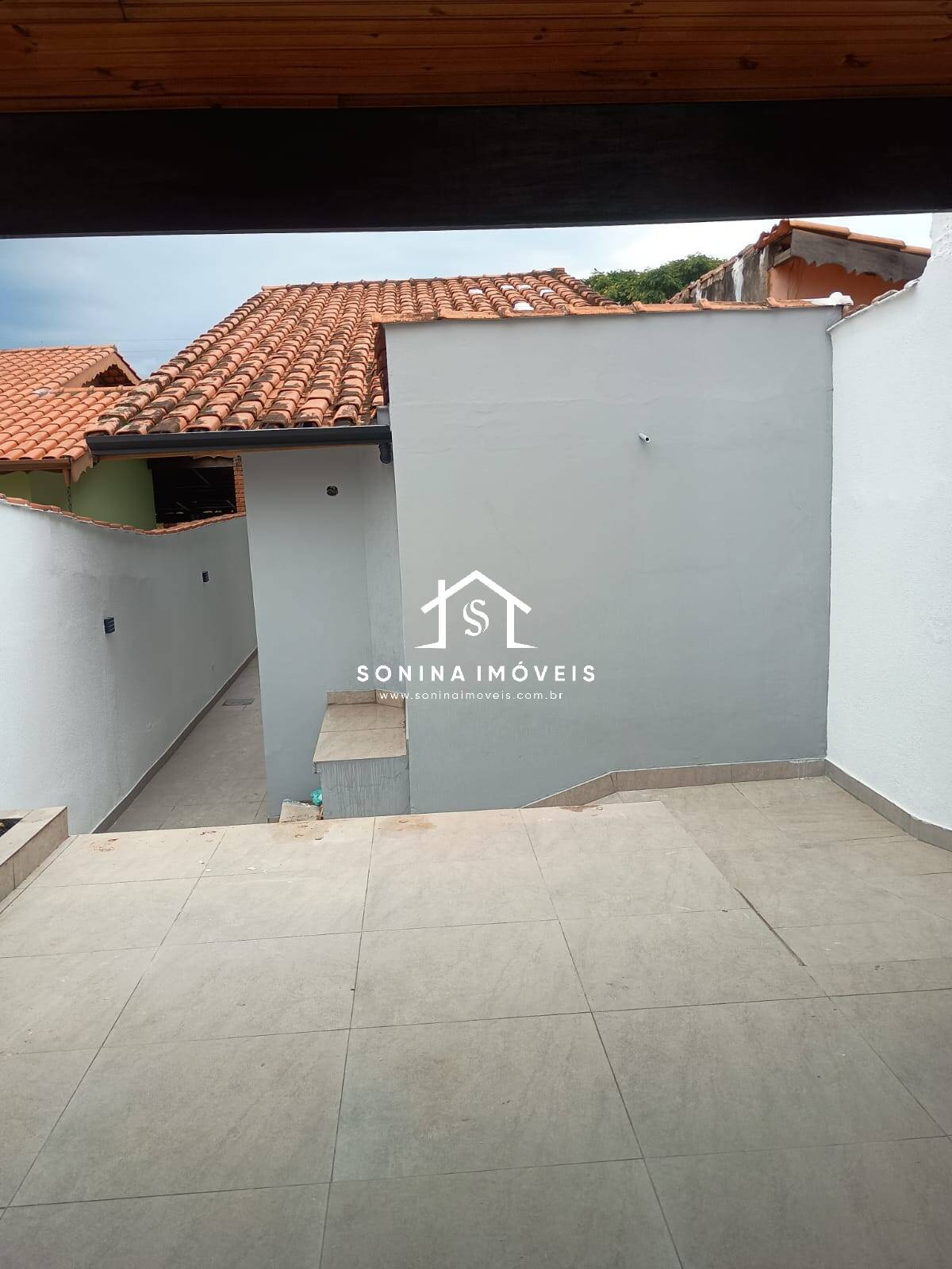 Casa, 3 quartos, 135 m² - Foto 34