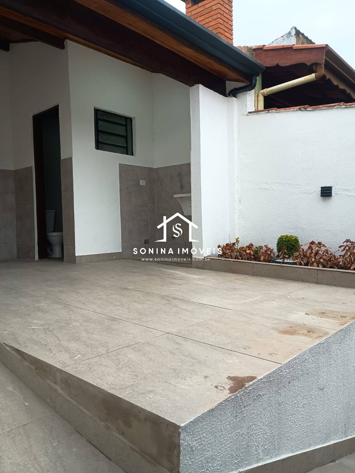 Casa, 3 quartos, 135 m² - Foto 35