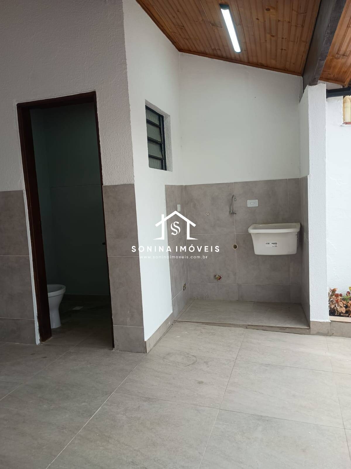 Casa, 3 quartos, 135 m² - Foto 37
