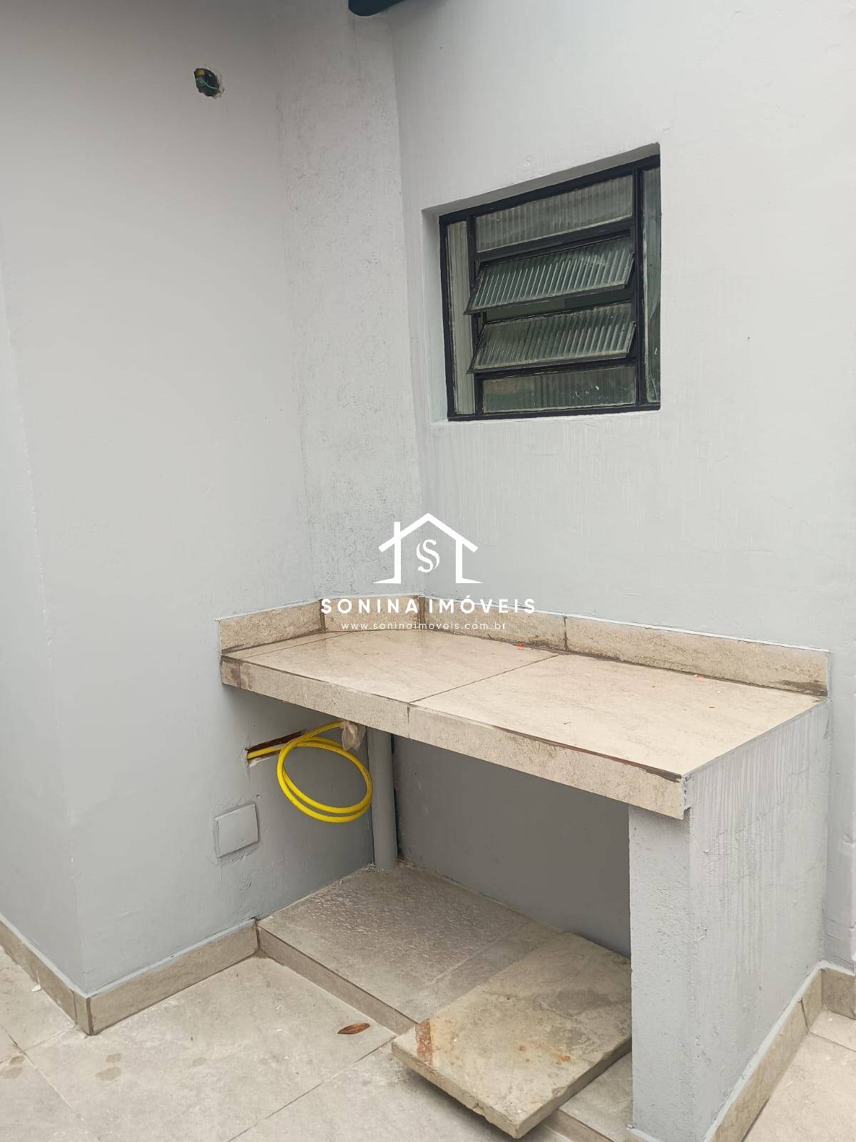 Casa, 3 quartos, 135 m² - Foto 39