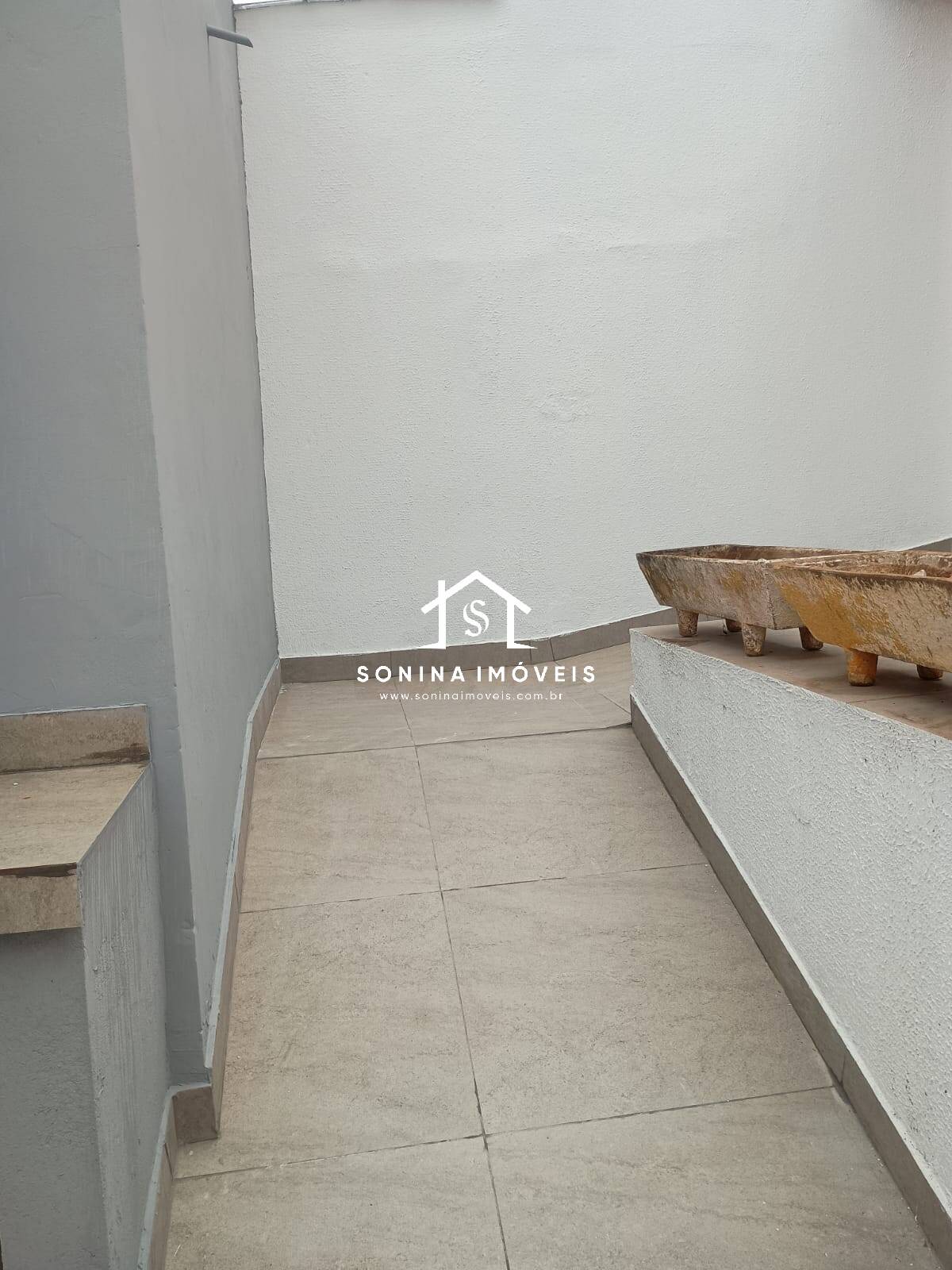 Casa, 3 quartos, 135 m² - Foto 38