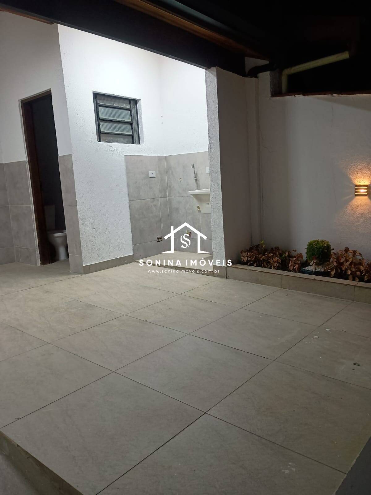 Casa, 3 quartos, 135 m² - Foto 36