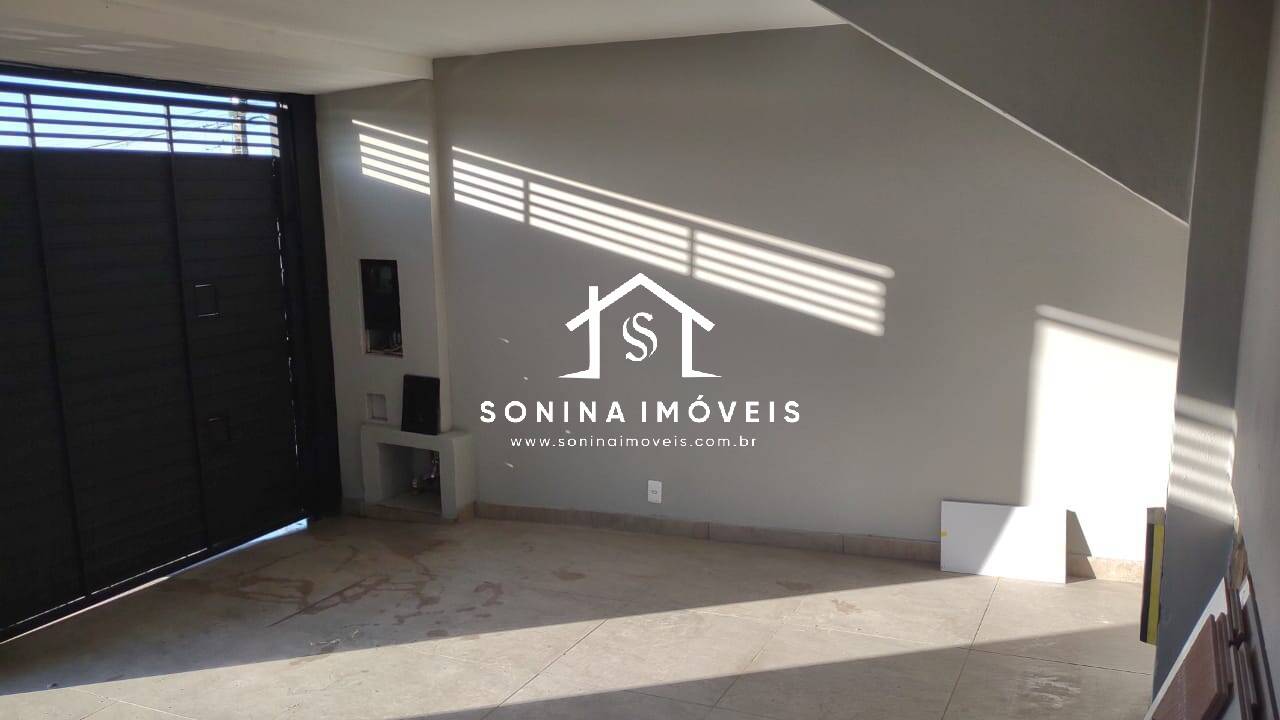Casa, 3 quartos, 135 m² - Foto 40