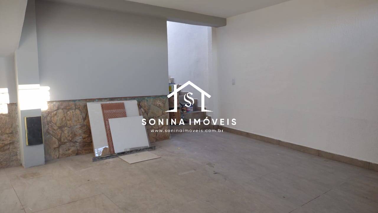 Casa, 3 quartos, 135 m² - Foto 43