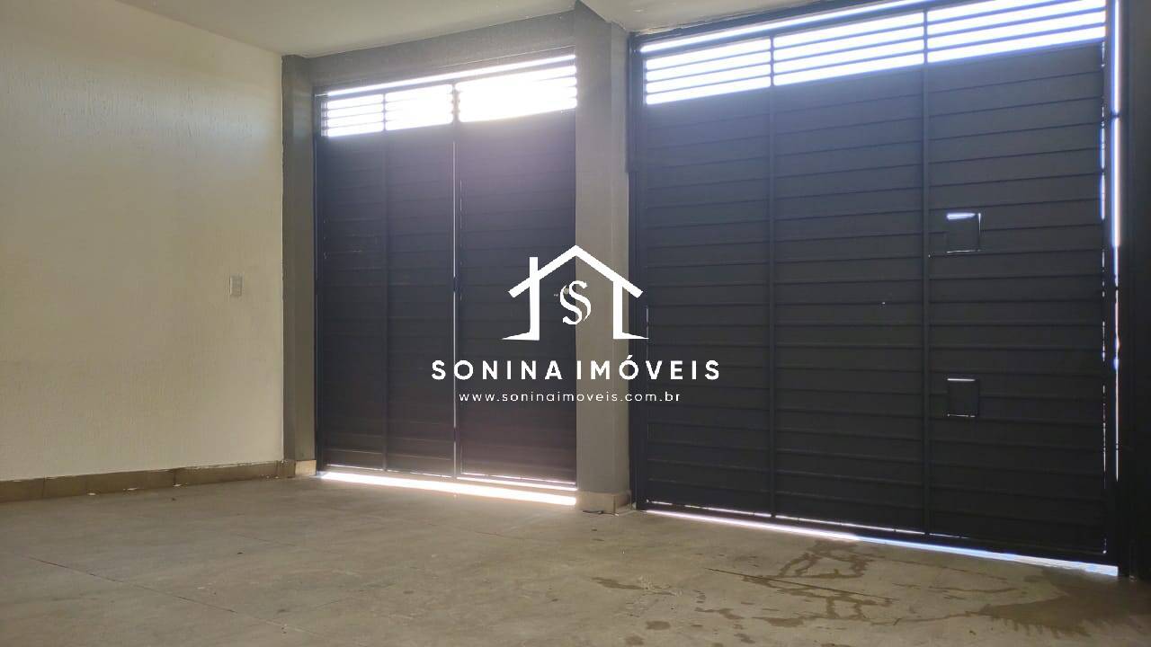 Casa, 3 quartos, 135 m² - Foto 42
