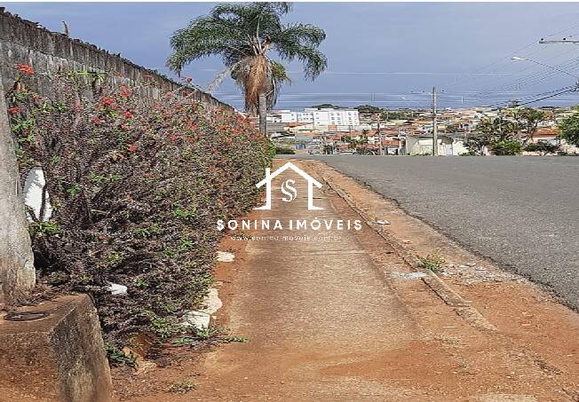 Terreno à venda, 2784m² - Foto 2