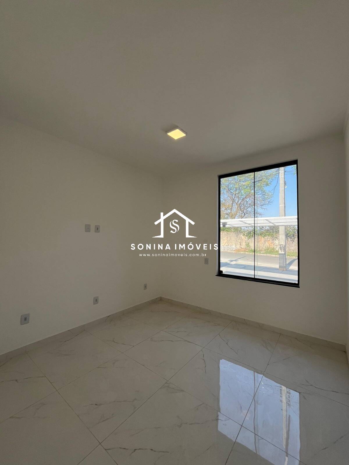 Casa à venda com 2 quartos, 125m² - Foto 15