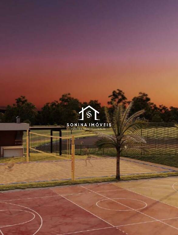 Casa à venda com 3 quartos, 195m² - Foto 13