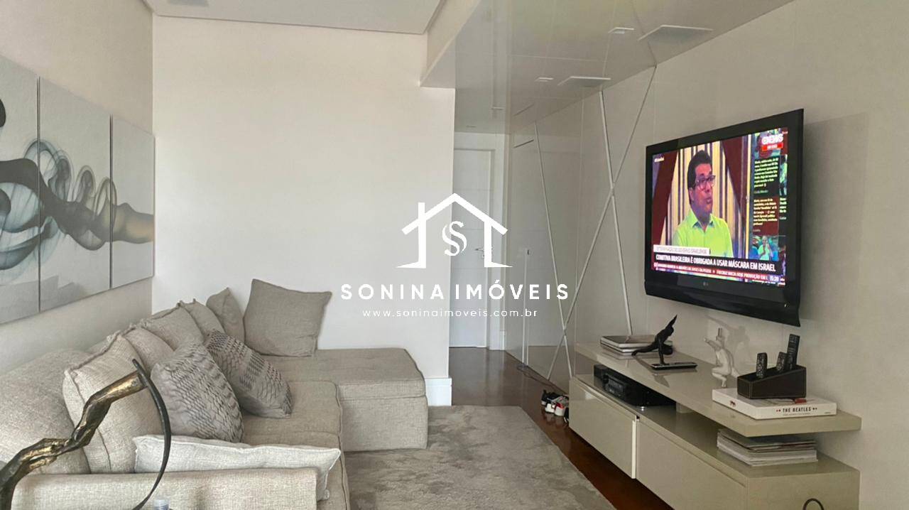 Cobertura à venda com 4 quartos, 520m² - Foto 10