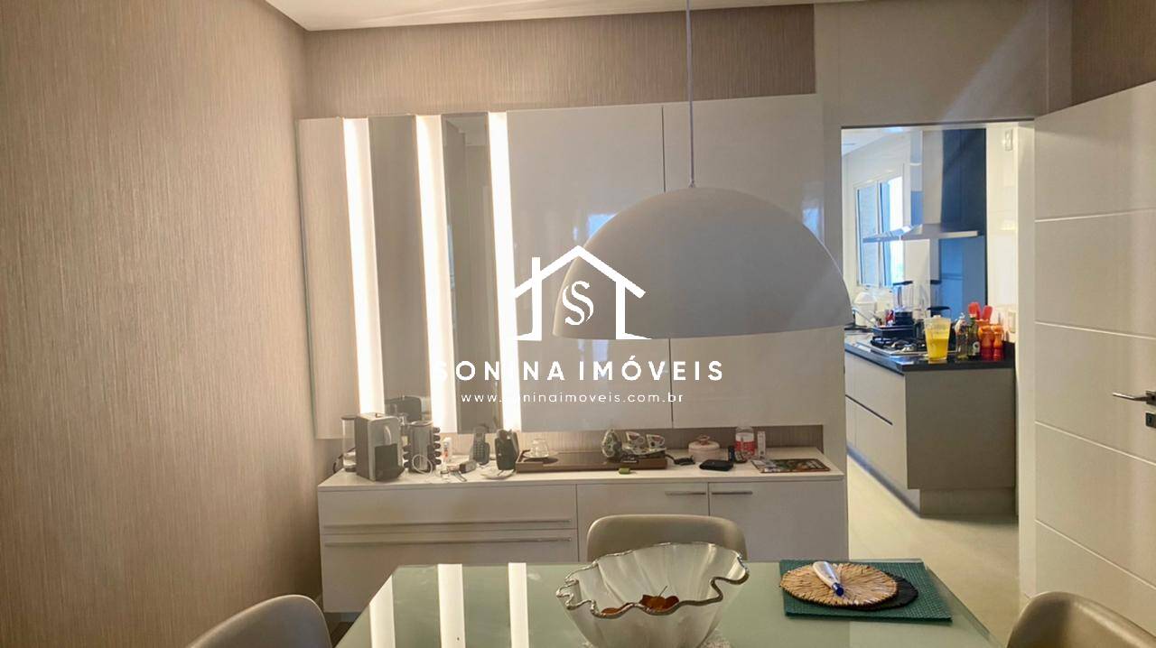 Cobertura à venda com 4 quartos, 520m² - Foto 12