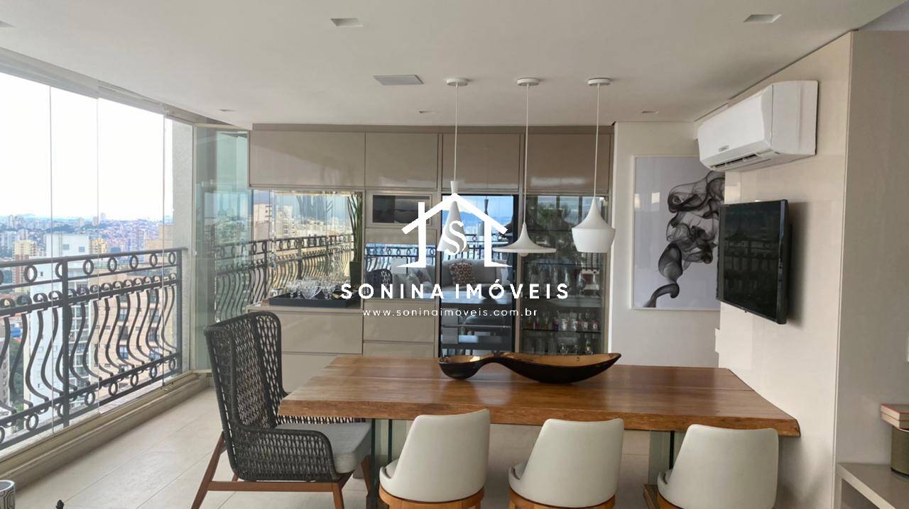 Cobertura à venda com 4 quartos, 520m² - Foto 17