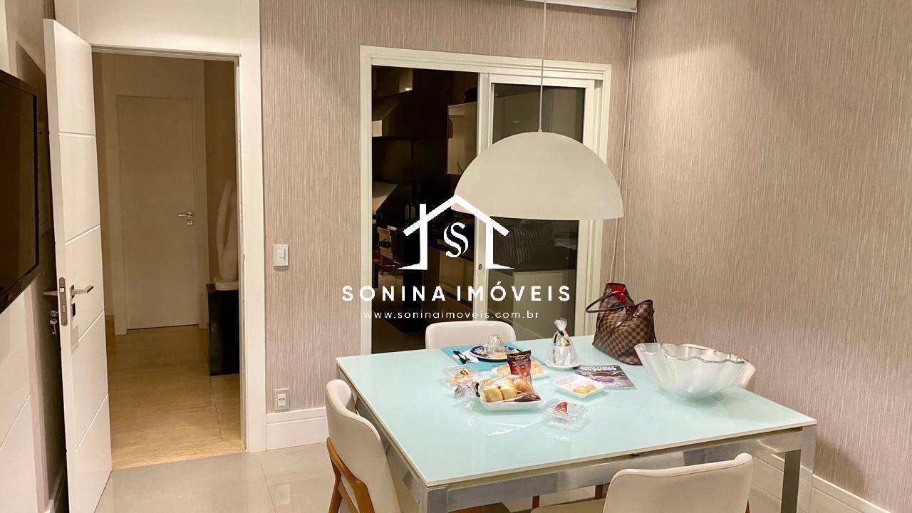 Cobertura à venda com 4 quartos, 520m² - Foto 21