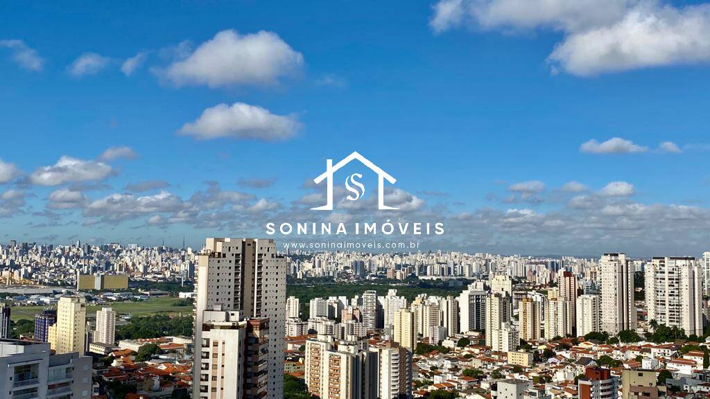 Cobertura à venda com 4 quartos, 520m² - Foto 23