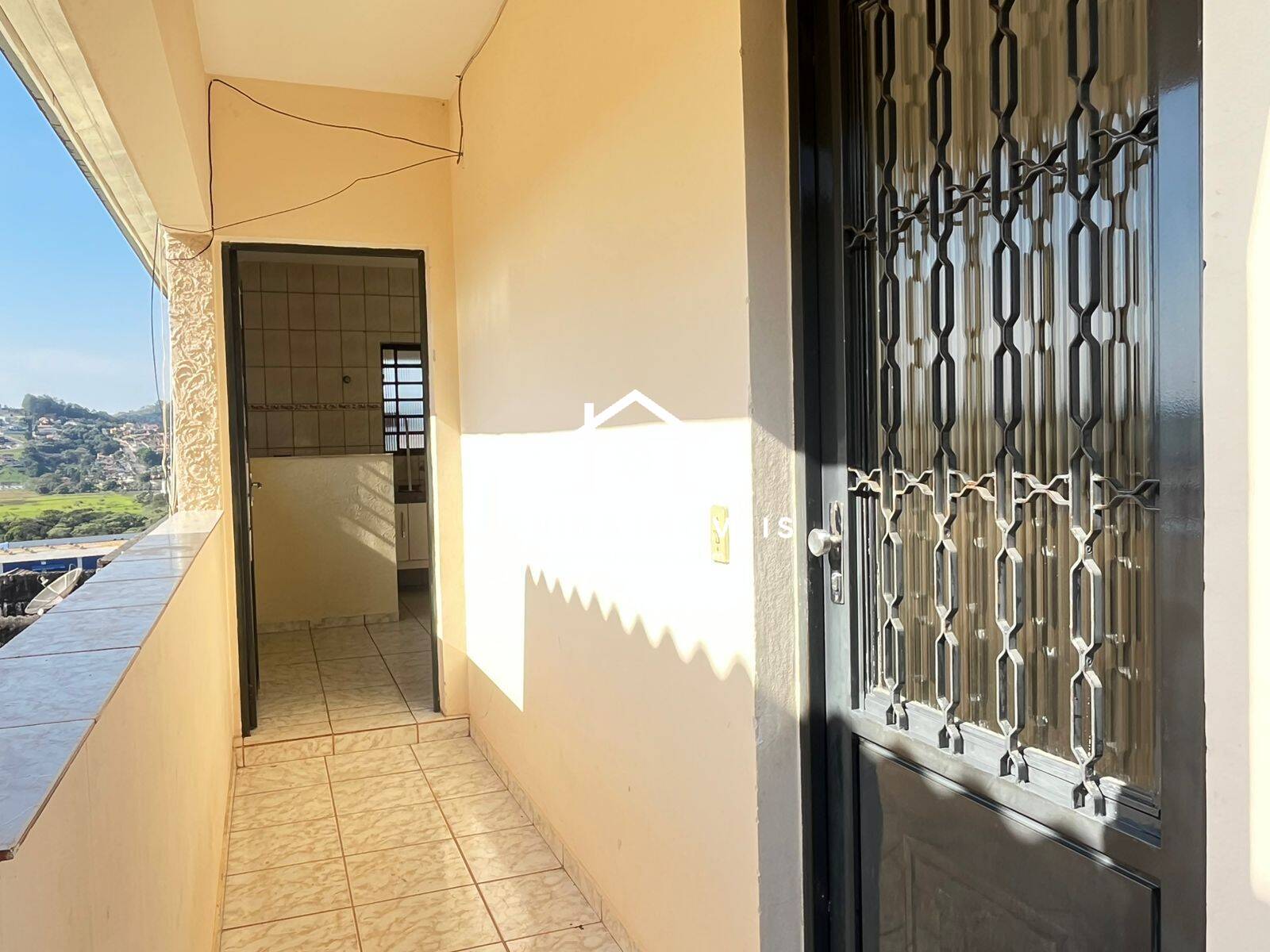 Casa, 4 quartos, 180 m² - Foto 3