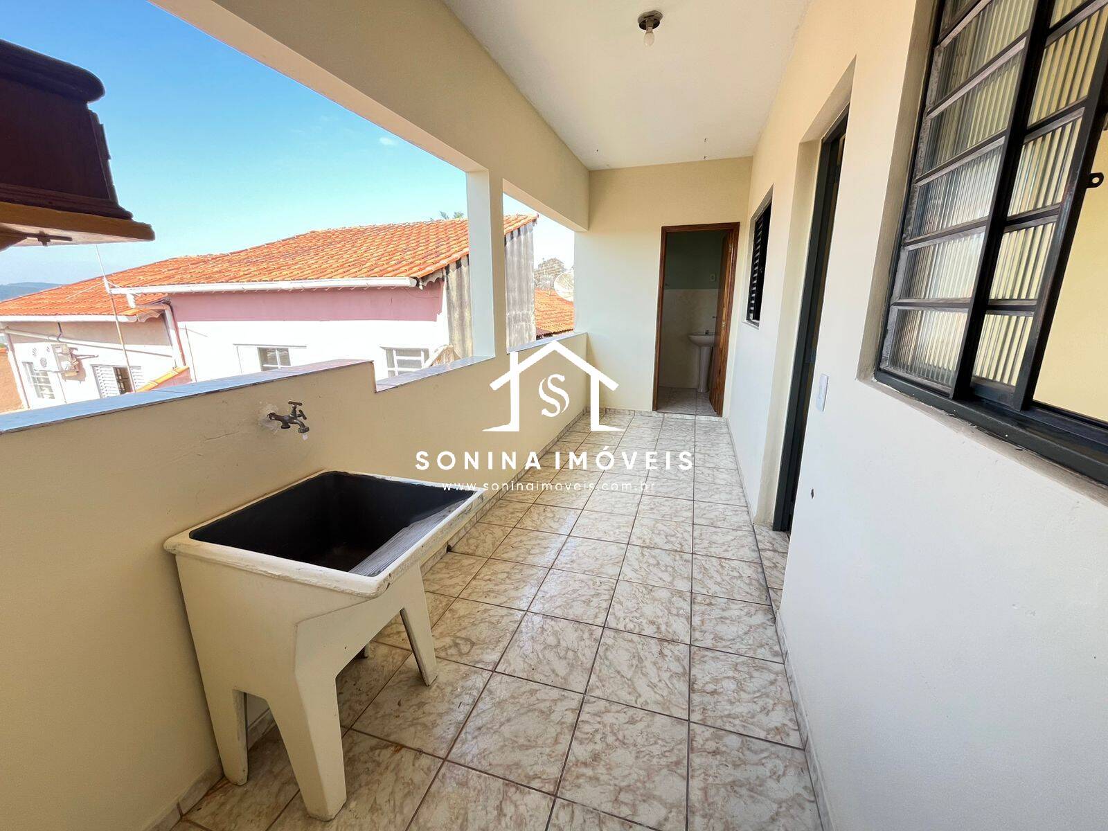 Casa, 4 quartos, 180 m² - Foto 4