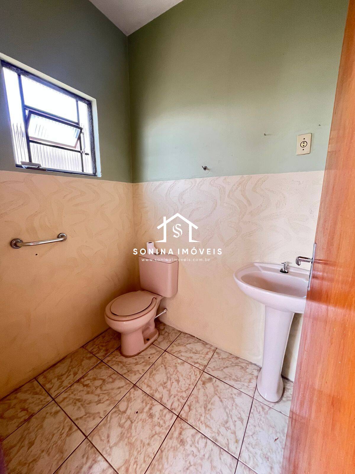 Casa, 4 quartos, 180 m² - Foto 7