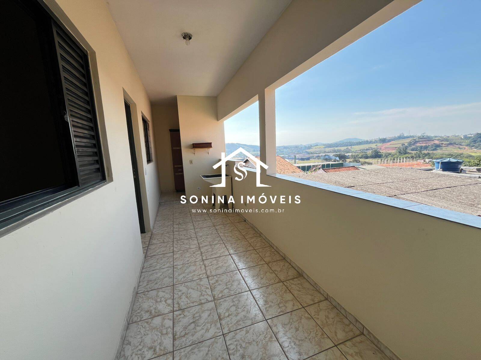 Casa, 4 quartos, 180 m² - Foto 8