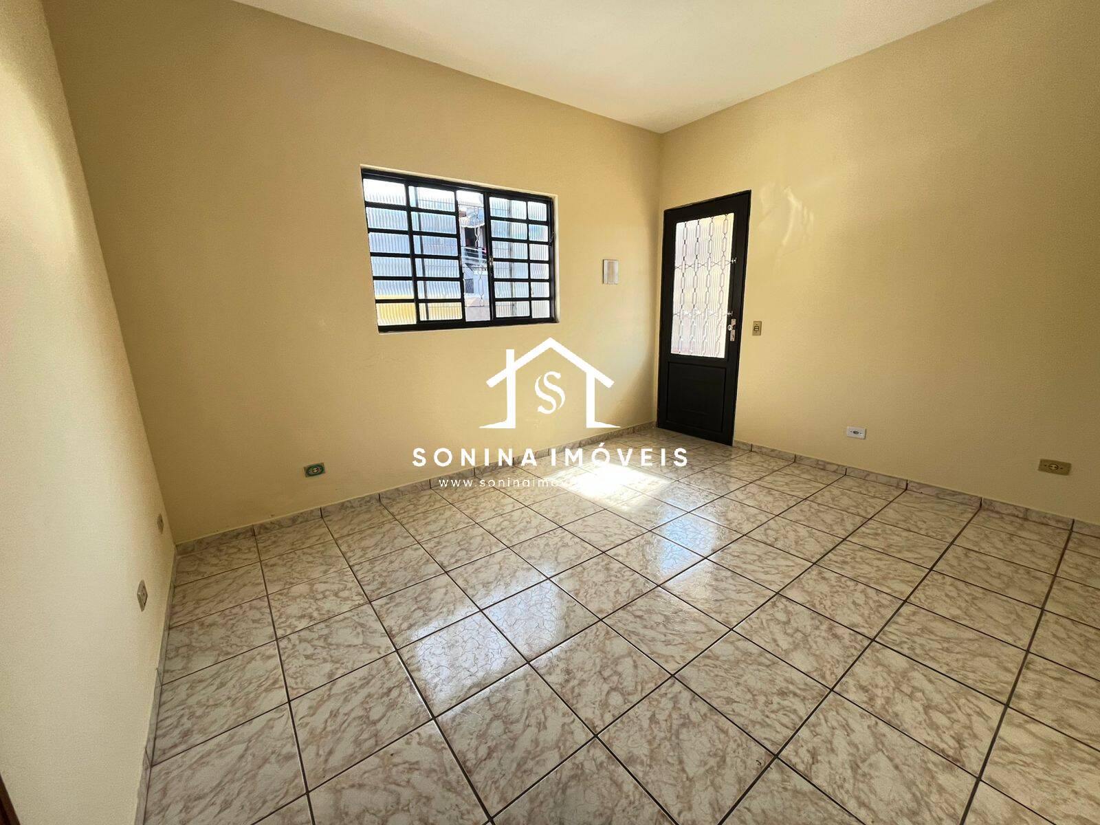 Casa, 4 quartos, 180 m² - Foto 10