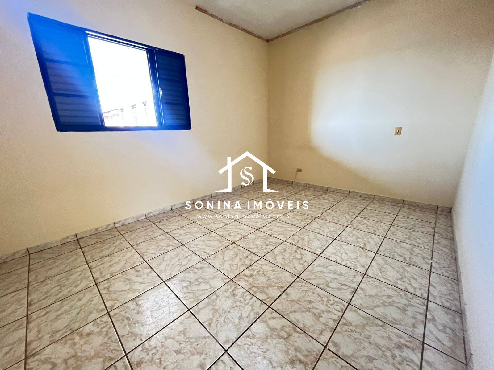 Casa, 4 quartos, 180 m² - Foto 12