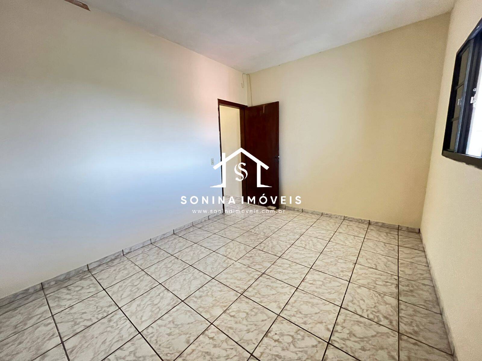 Casa, 4 quartos, 180 m² - Foto 13