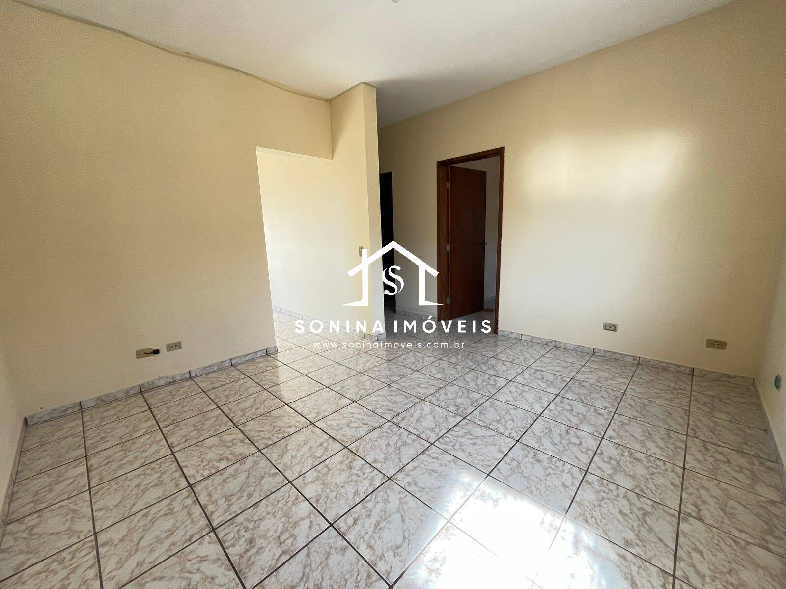 Casa, 4 quartos, 180 m² - Foto 11