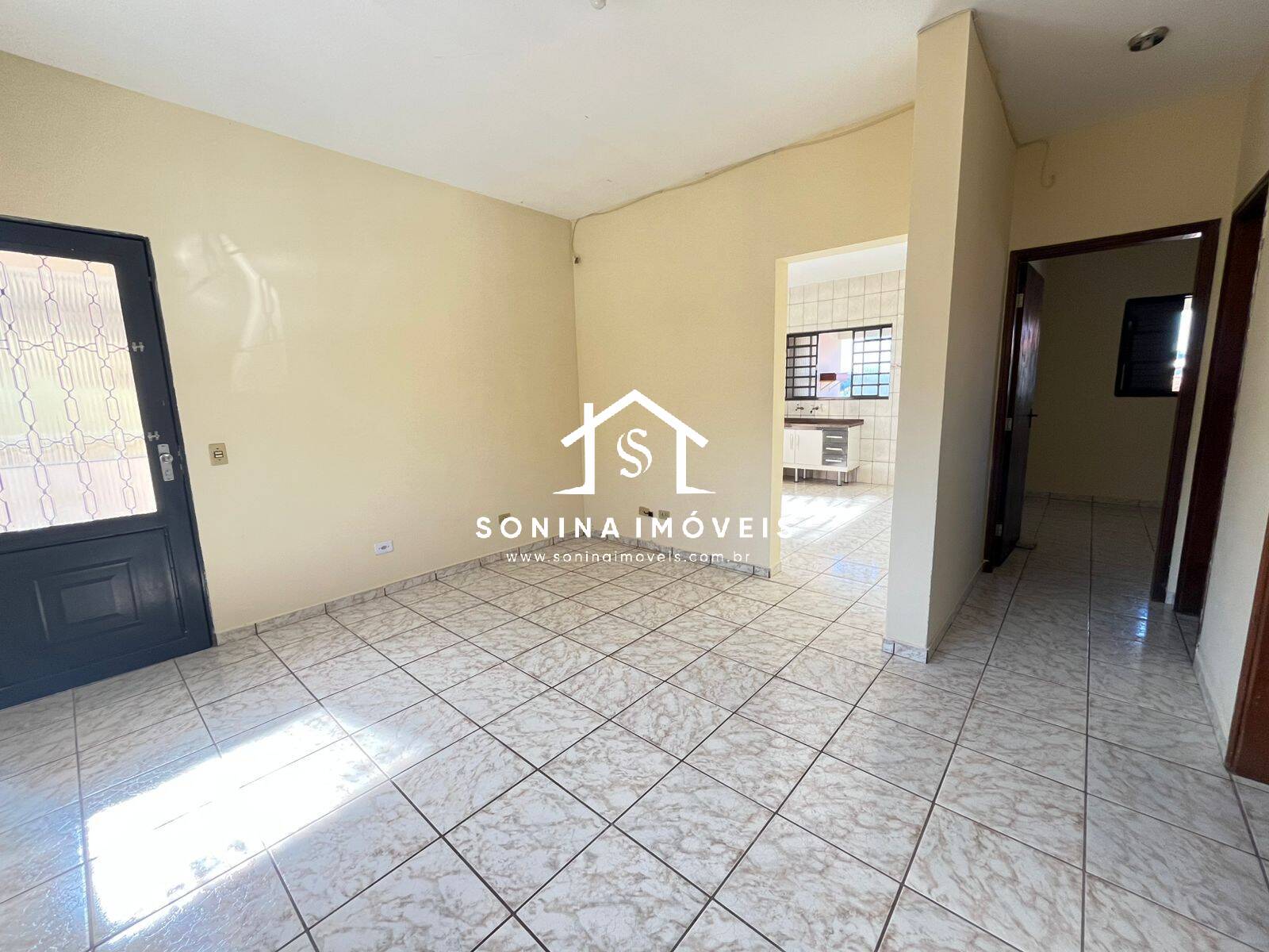 Casa, 4 quartos, 180 m² - Foto 14