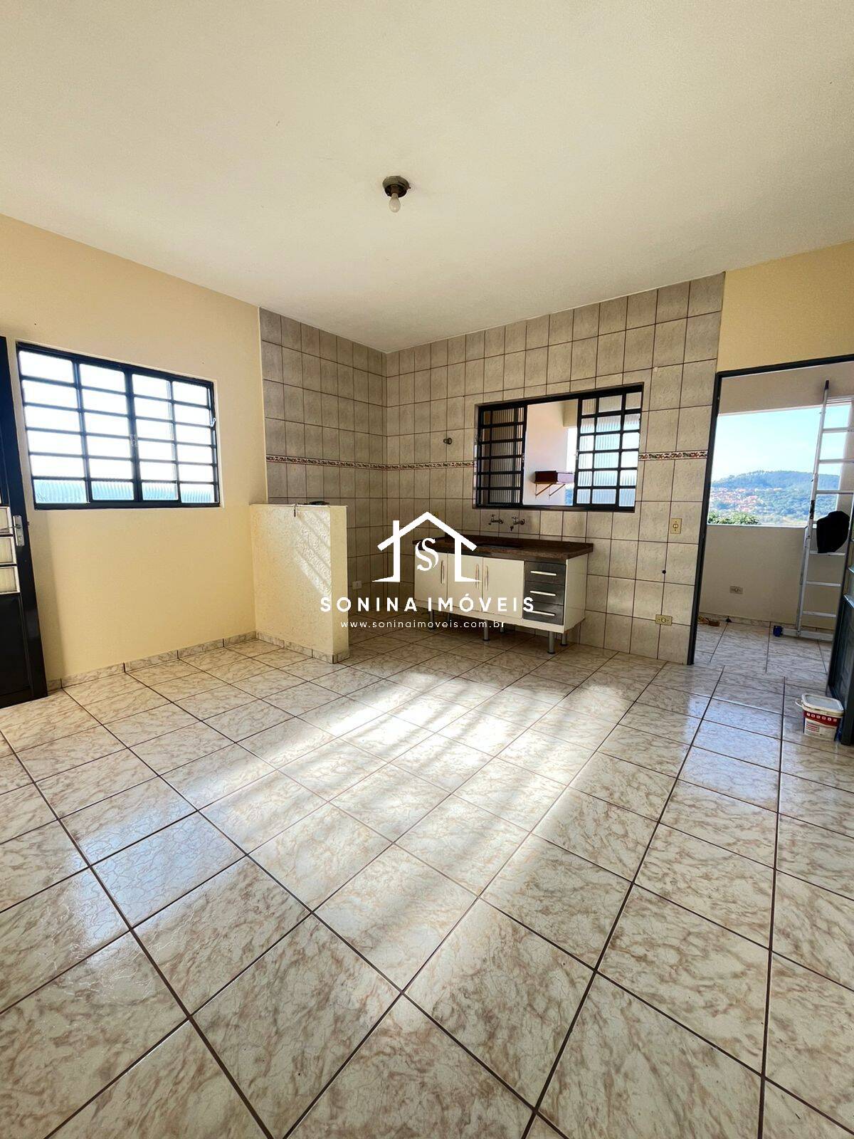 Casa, 4 quartos, 180 m² - Foto 15