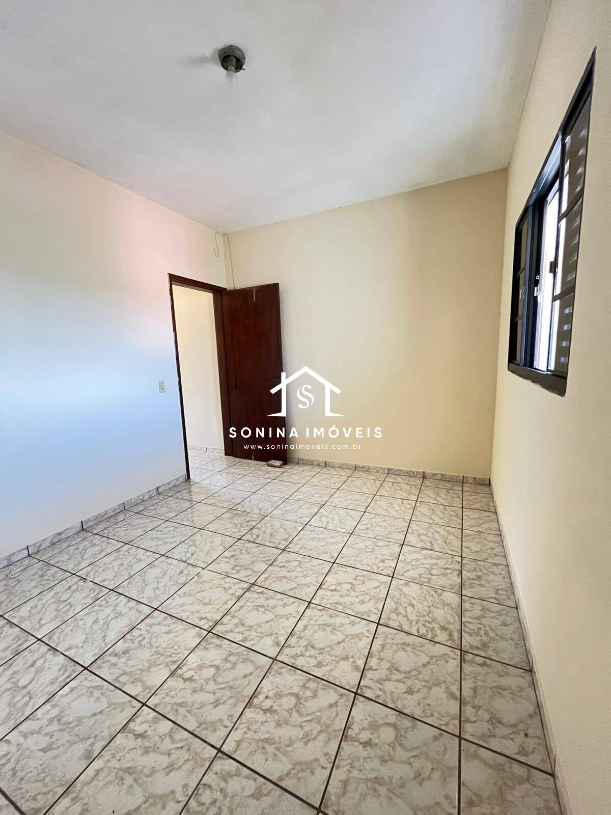 Casa, 4 quartos, 180 m² - Foto 17