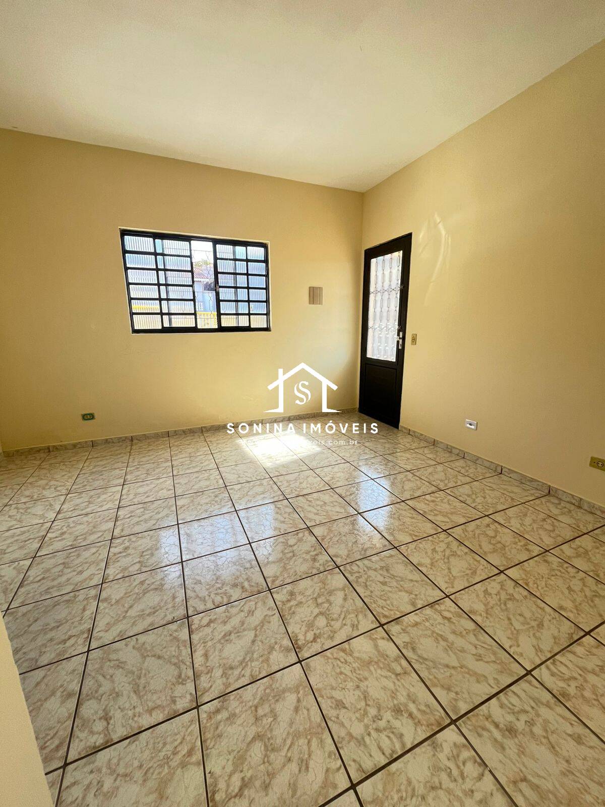 Casa, 4 quartos, 180 m² - Foto 16