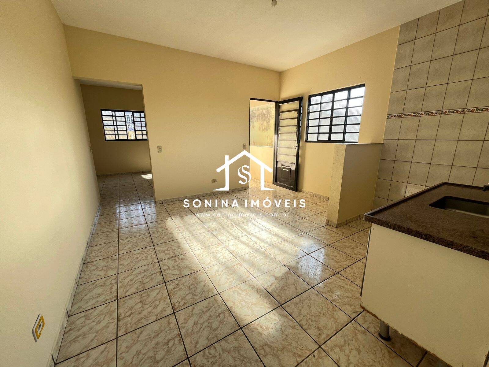 Casa, 4 quartos, 180 m² - Foto 18