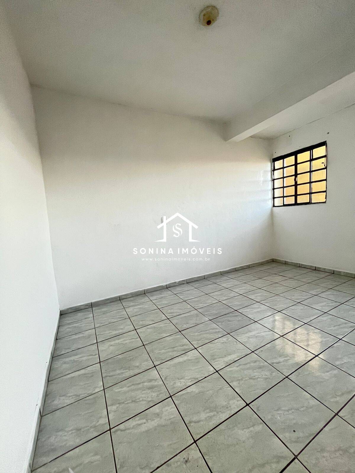 Casa, 4 quartos, 180 m² - Foto 19