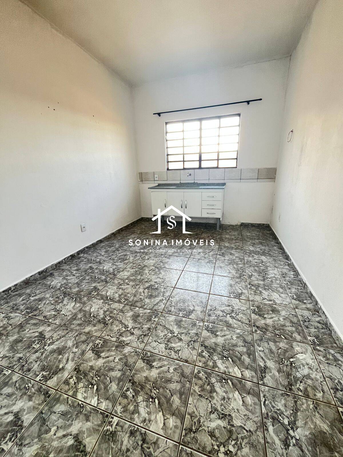 Casa, 4 quartos, 180 m² - Foto 22