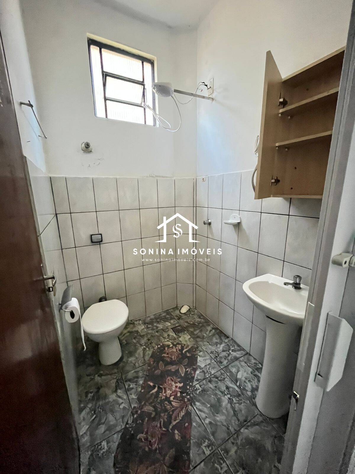 Casa, 4 quartos, 180 m² - Foto 20