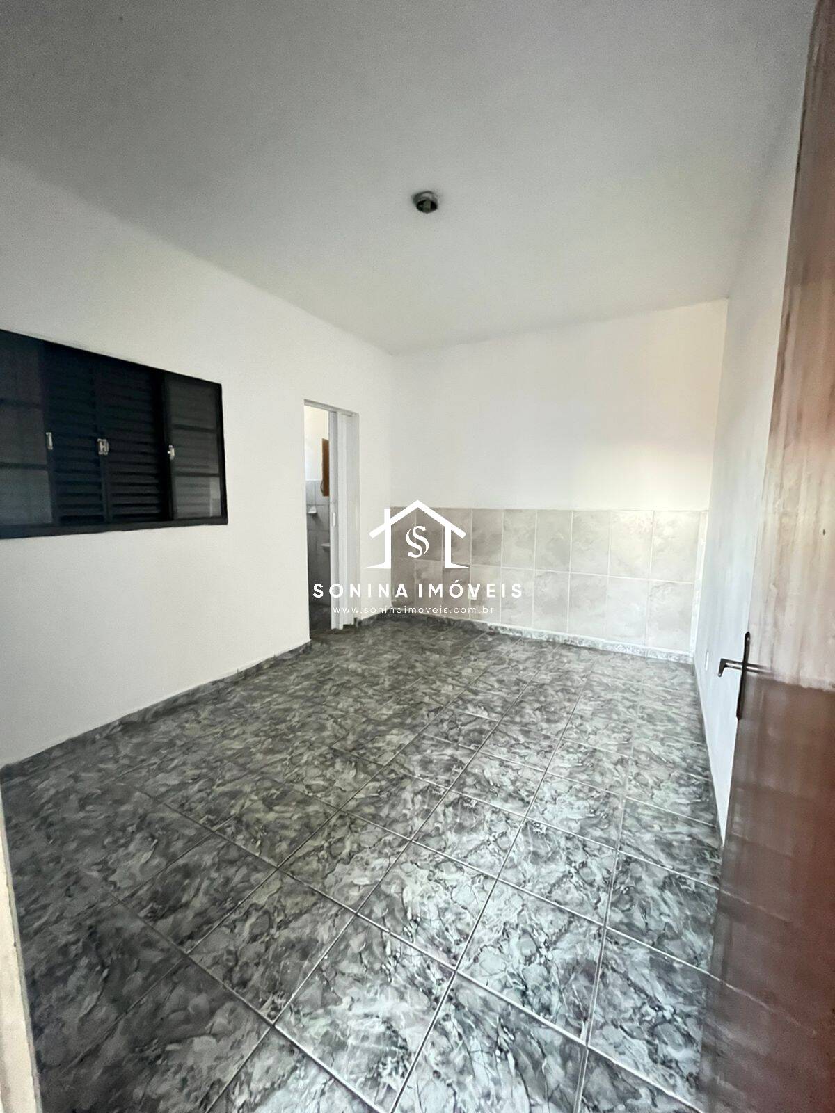 Casa, 4 quartos, 180 m² - Foto 21