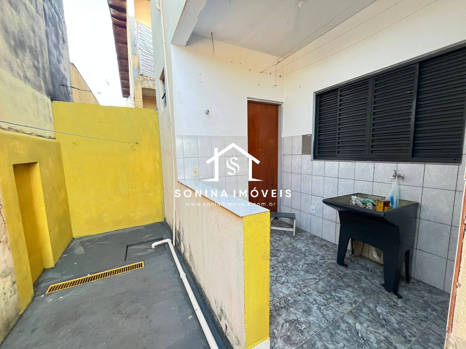 Casa, 4 quartos, 180 m² - Foto 24