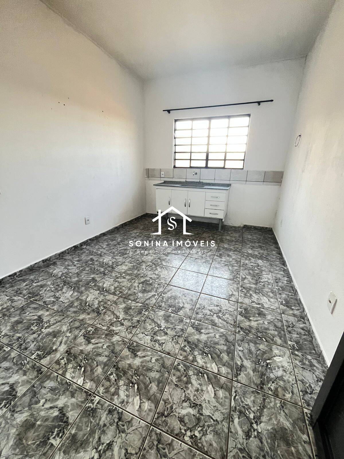 Casa, 4 quartos, 180 m² - Foto 23