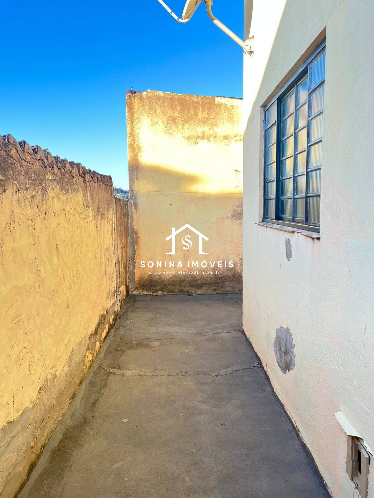 Casa, 4 quartos, 180 m² - Foto 26