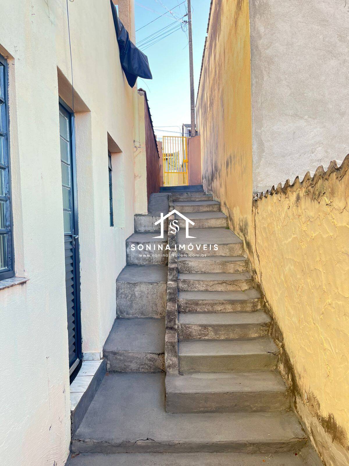 Casa, 4 quartos, 180 m² - Foto 27