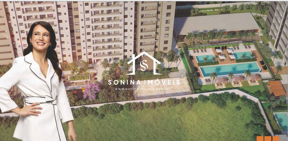 Apartamento, 1 quarto, 51 m² - Foto 4