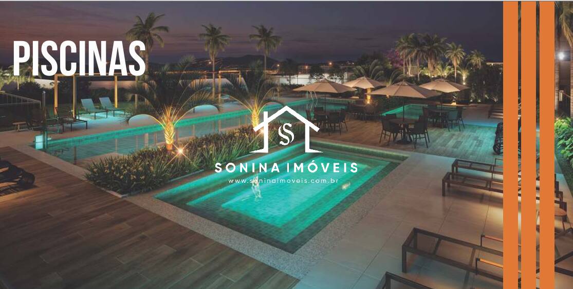 Apartamento, 1 quarto, 51 m² - Foto 2