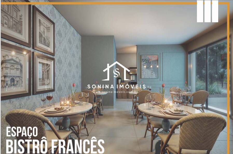 Apartamento, 1 quarto, 51 m² - Foto 11