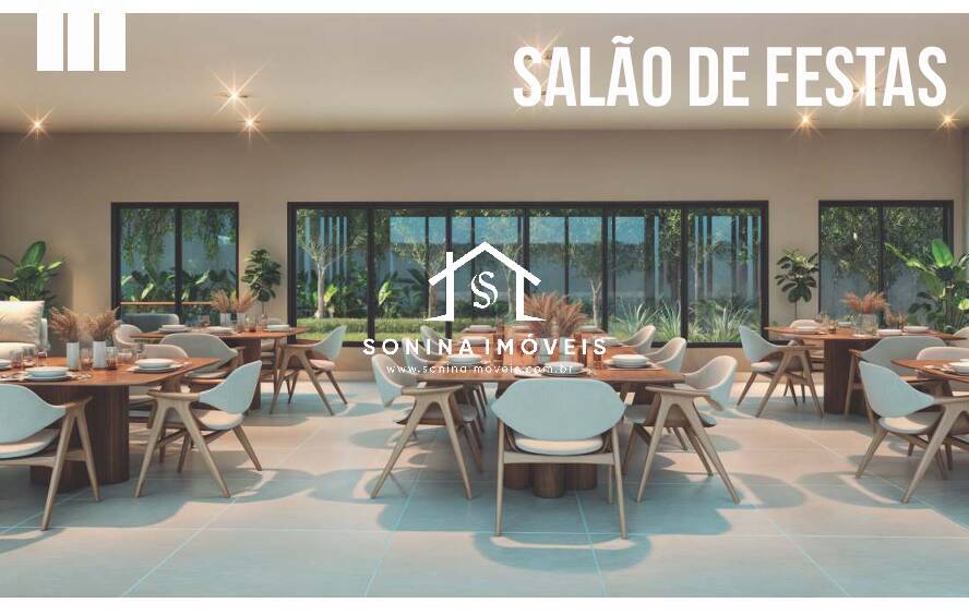 Apartamento, 1 quarto, 51 m² - Foto 12