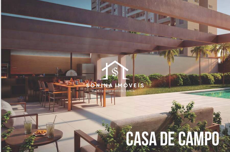 Apartamento, 1 quarto, 51 m² - Foto 14