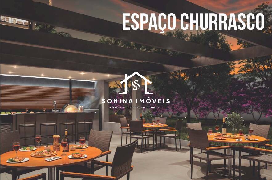 Apartamento, 1 quarto, 51 m² - Foto 13